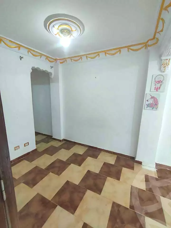 https://aqarmap.com.eg/ar/listing/7103188-for-sale-alexandria-lsywf-el-falki
