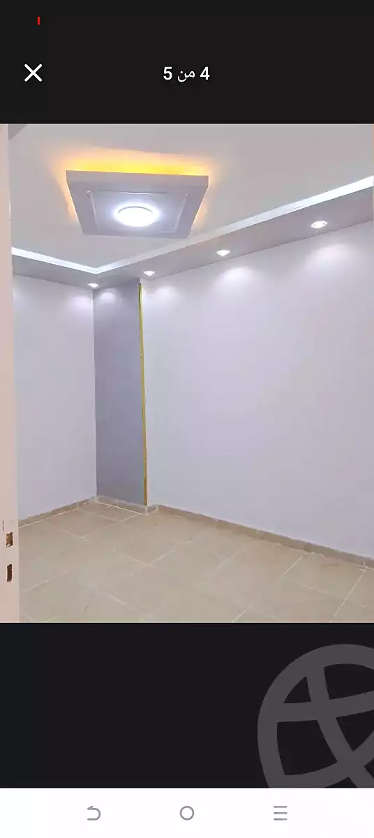 https://aqarmap.com.eg/en/listing/7103192-for-sale-cairo-faisal-el-maryotyah-kabeish-rd