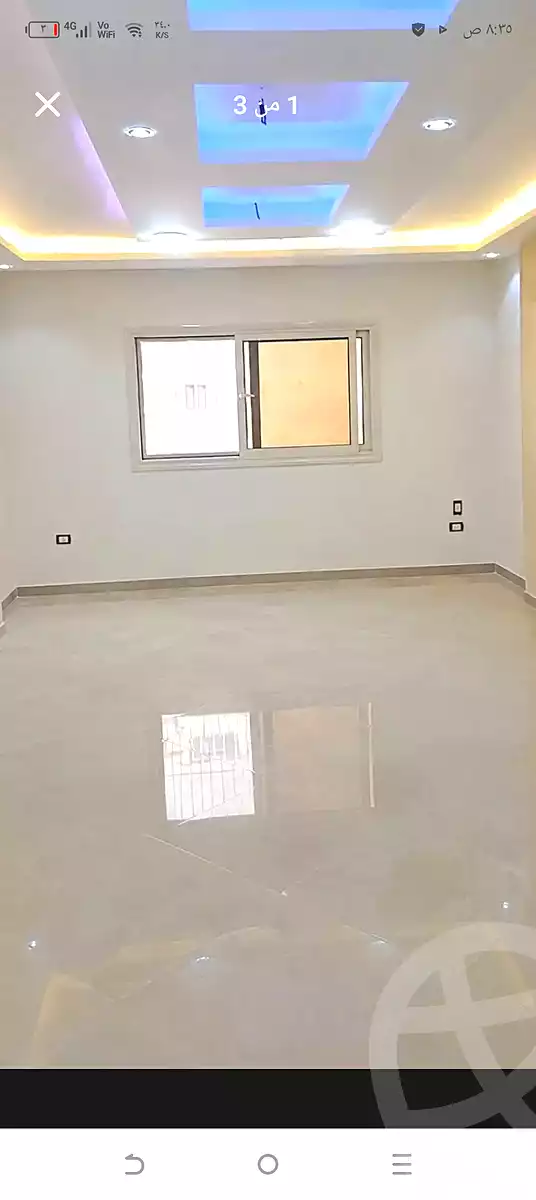 https://aqarmap.com.eg/ar/listing/7103197-for-sale-cairo-faisal-el-arbaeen-st
