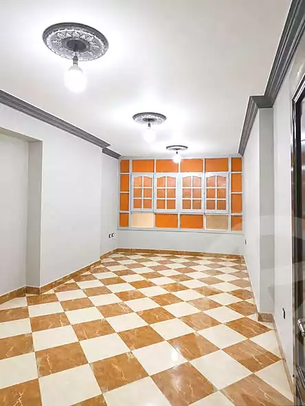 https://aqarmap.com.eg/en/listing/7103204-for-sale-cairo-faisal
