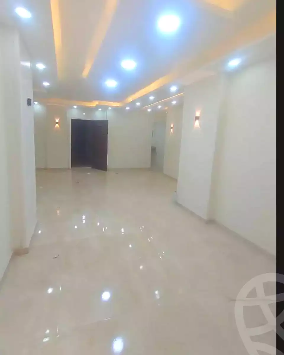 https://aqarmap.com.eg/en/listing/7103201-for-sale-alexandria-lsywf-shamaa