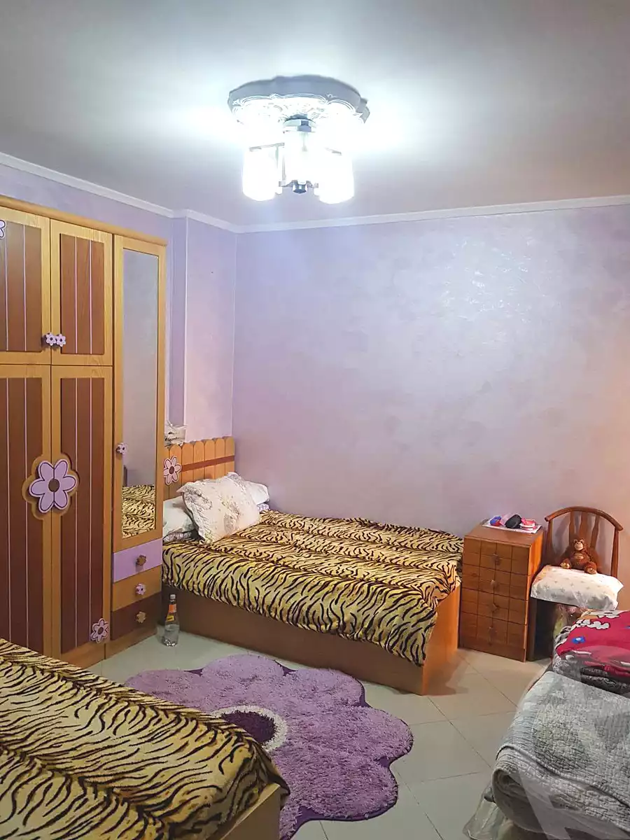 https://aqarmap.com.eg/en/listing/7103207-for-sale-cairo-faisal-shareaa-el-malek-fasel