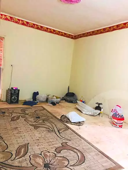 https://aqarmap.com.eg/ar/listing/7103210-for-sale-cairo-el-haram-el-lebeny