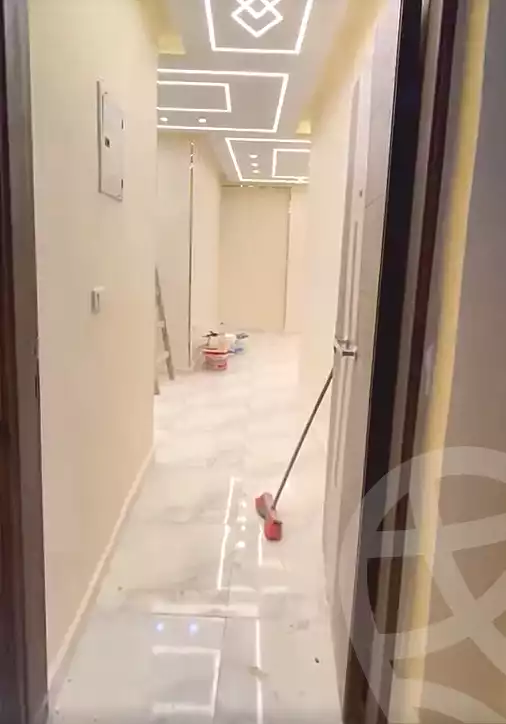 https://aqarmap.com.eg/ar/listing/7103212-for-sale-cairo-faisal-kafr-tohormos-el-rihani-st