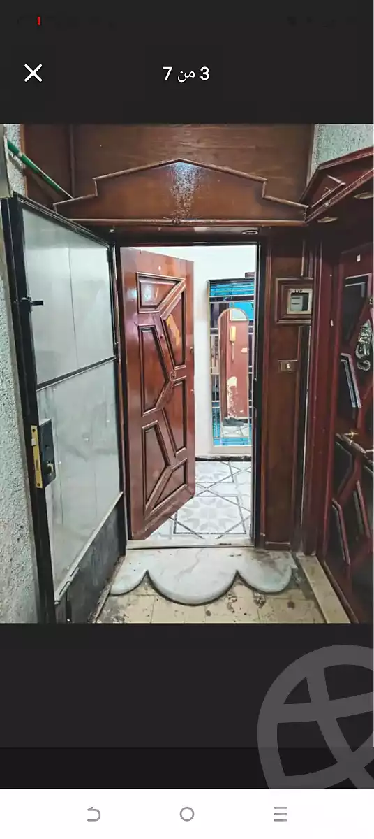 https://aqarmap.com.eg/en/listing/7103209-for-sale-cairo-faisal-el-maryotyah-dr-lashin-st