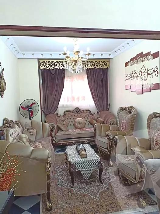 https://aqarmap.com.eg/en/listing/7103218-for-sale-cairo-helwan-helwan-el-sharkeya-mostafa-safwat-st