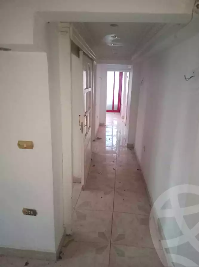 https://aqarmap.com.eg/en/listing/7103223-for-sale-cairo-el-matarya-shjr-mrym-gaafar-waly-st