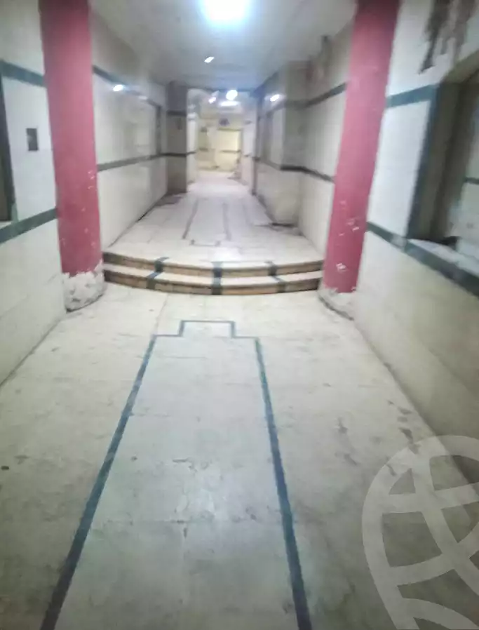 https://aqarmap.com.eg/en/listing/7103223-for-sale-cairo-el-matarya-shjr-mrym-gaafar-waly-st