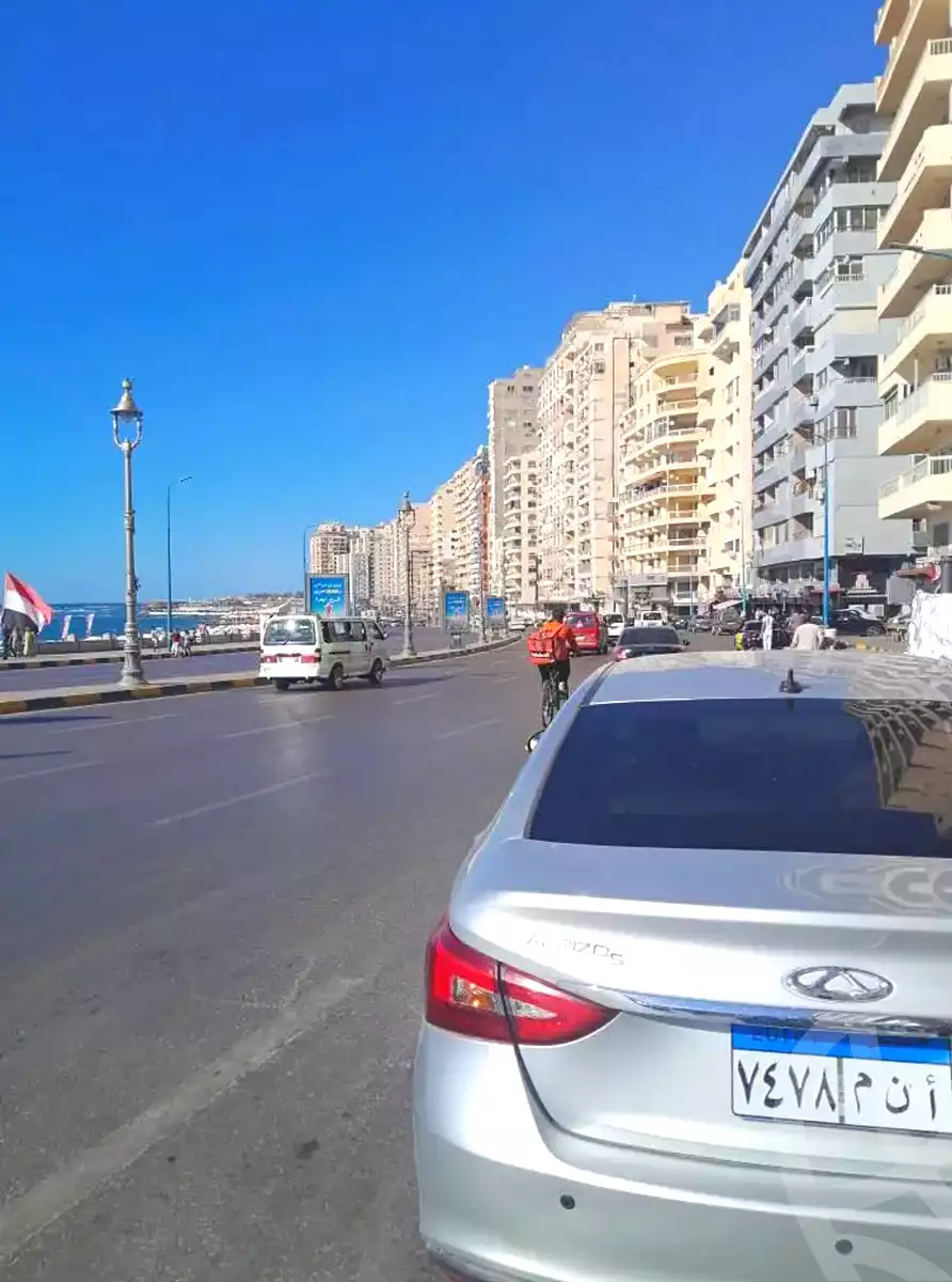 https://aqarmap.com.eg/en/listing/7103224-for-sale-alexandria-el-asafra