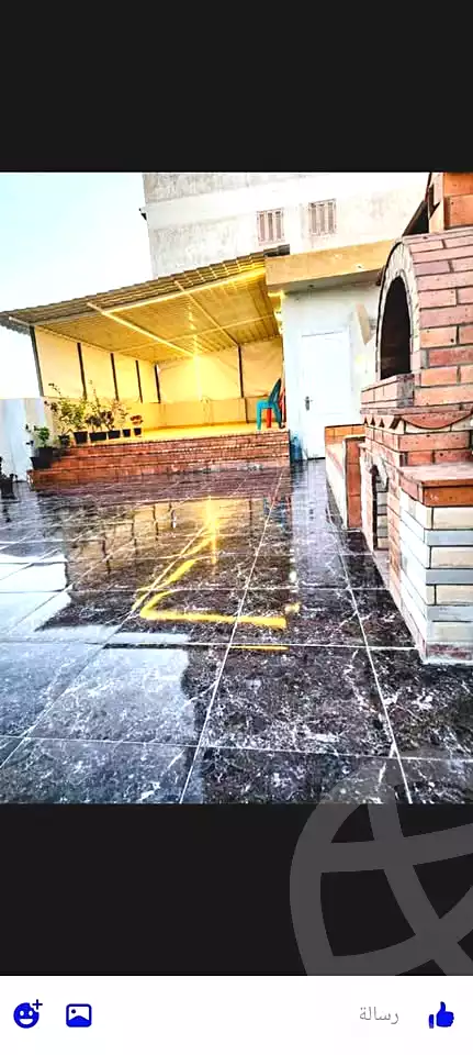 https://aqarmap.com.eg/en/listing/7103229-for-sale-alexandria-al-agamy-shataa-el-nakheel
