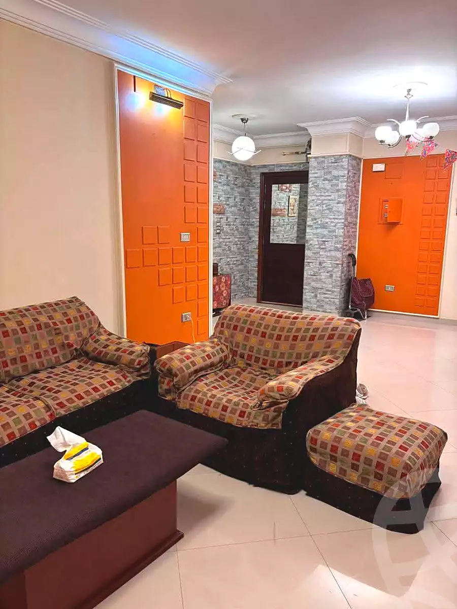 https://aqarmap.com.eg/ar/listing/7103226-for-sale-cairo-el-haram-el-talbya-tersa-st