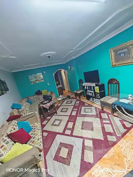 https://aqarmap.com.eg/ar/listing/7103234-for-sale-cairo-helwan-helwan-el-sharkeya-borhan-st