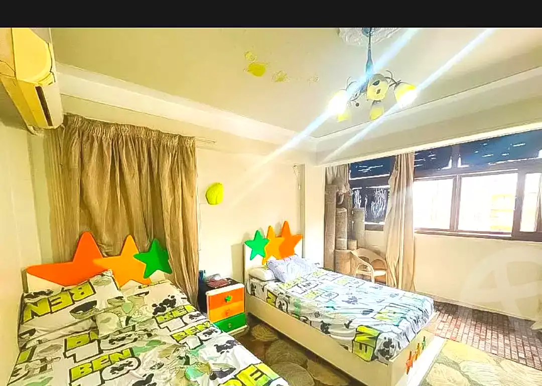 https://aqarmap.com.eg/en/listing/7103232-for-sale-alexandria-lsywf