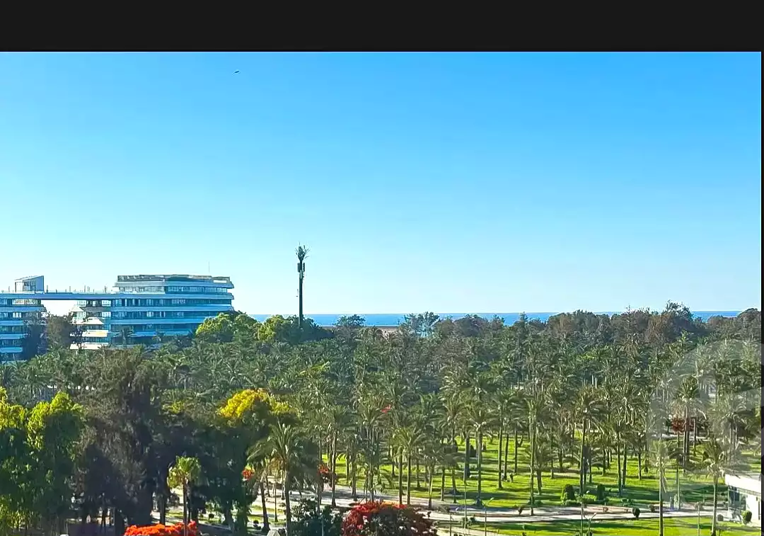 https://aqarmap.com.eg/ar/listing/7103238-for-sale-alexandria-el-montazah-sheraton-towers