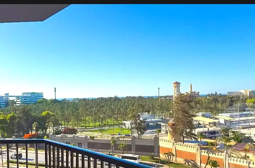 https://aqarmap.com.eg/ar/listing/7103238-for-sale-alexandria-el-montazah-sheraton-towers