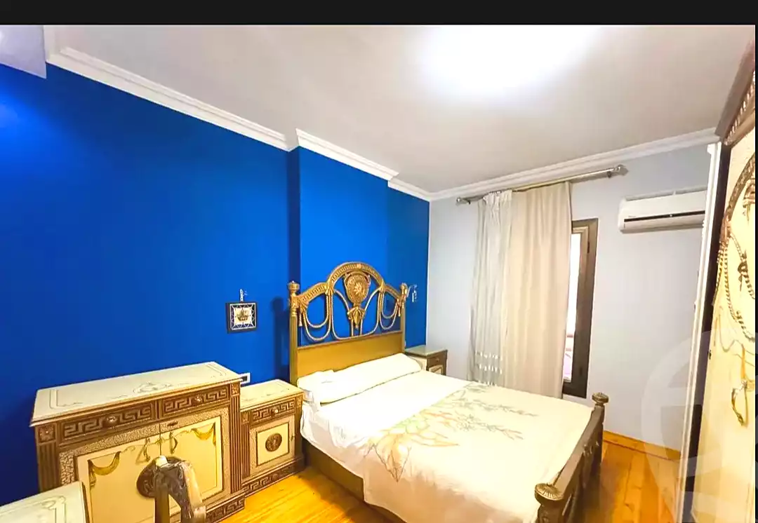 https://aqarmap.com.eg/ar/listing/7103238-for-sale-alexandria-el-montazah-sheraton-towers