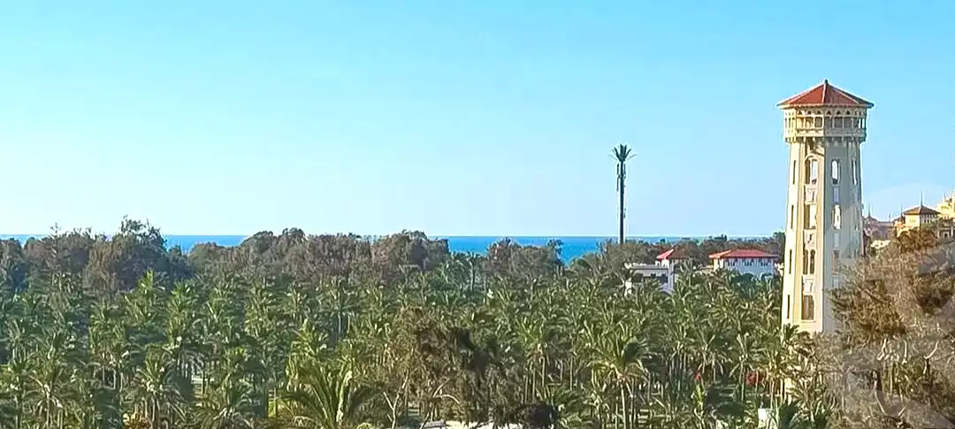 https://aqarmap.com.eg/ar/listing/7103238-for-sale-alexandria-el-montazah-sheraton-towers
