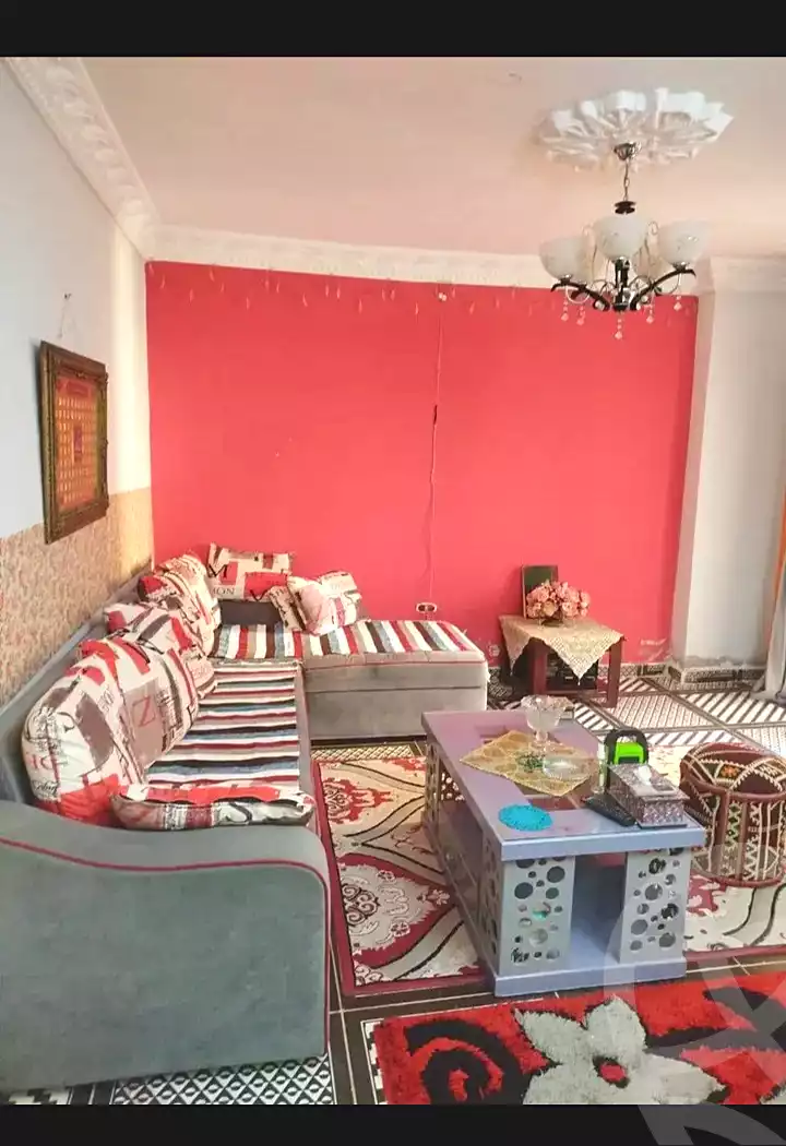 https://aqarmap.com.eg/en/listing/7103230-for-sale-alexandria-al-agamy-el-hanouvel-el-kholafaa-el-rashdeen-st