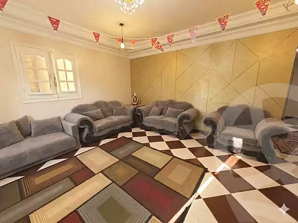 https://aqarmap.com.eg/ar/listing/7103247-for-rent-cairo-15th-of-may-mjwr-11