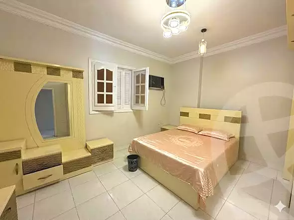 https://aqarmap.com.eg/ar/listing/7103247-for-rent-cairo-15th-of-may-mjwr-11
