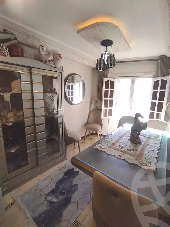 https://aqarmap.com.eg/ar/listing/7103248-for-sale-alexandria-el-asafra