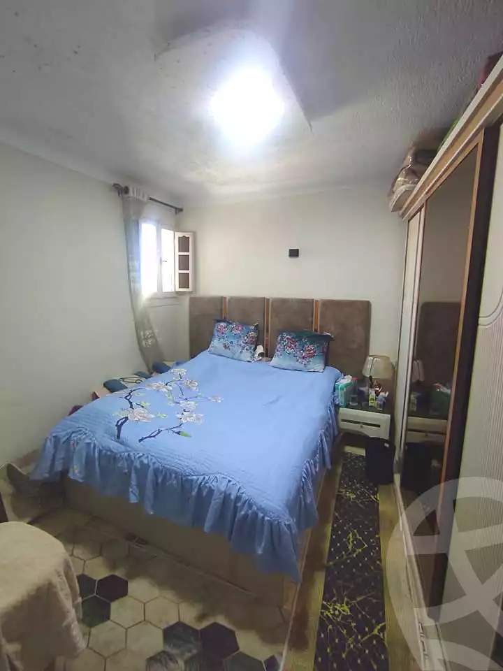 https://aqarmap.com.eg/ar/listing/7103248-for-sale-alexandria-el-asafra