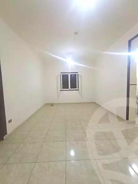https://aqarmap.com.eg/en/listing/7103249-for-sale-cairo-helwan-mostafa-fahmy-st