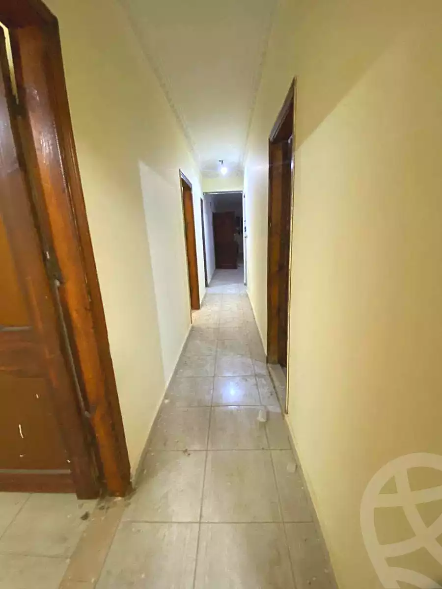 https://aqarmap.com.eg/ar/listing/7103251-for-rent-cairo-el-haram-el-talbya-el-mohawelat-st