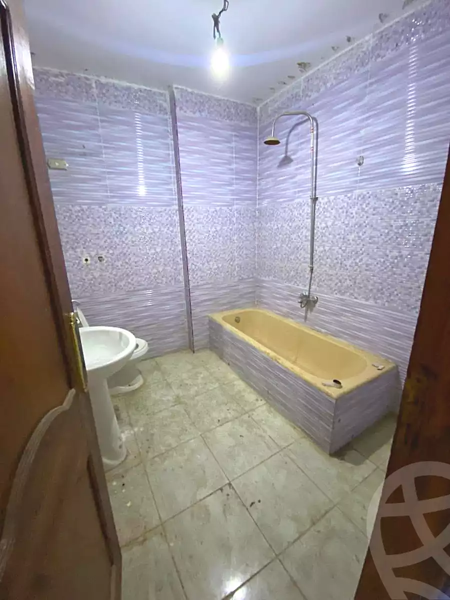 https://aqarmap.com.eg/ar/listing/7103251-for-rent-cairo-el-haram-el-talbya-el-mohawelat-st