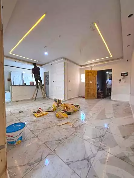 https://aqarmap.com.eg/ar/listing/7103252-for-sale-cairo-helwan-mohamed-sayed-ahmed-st