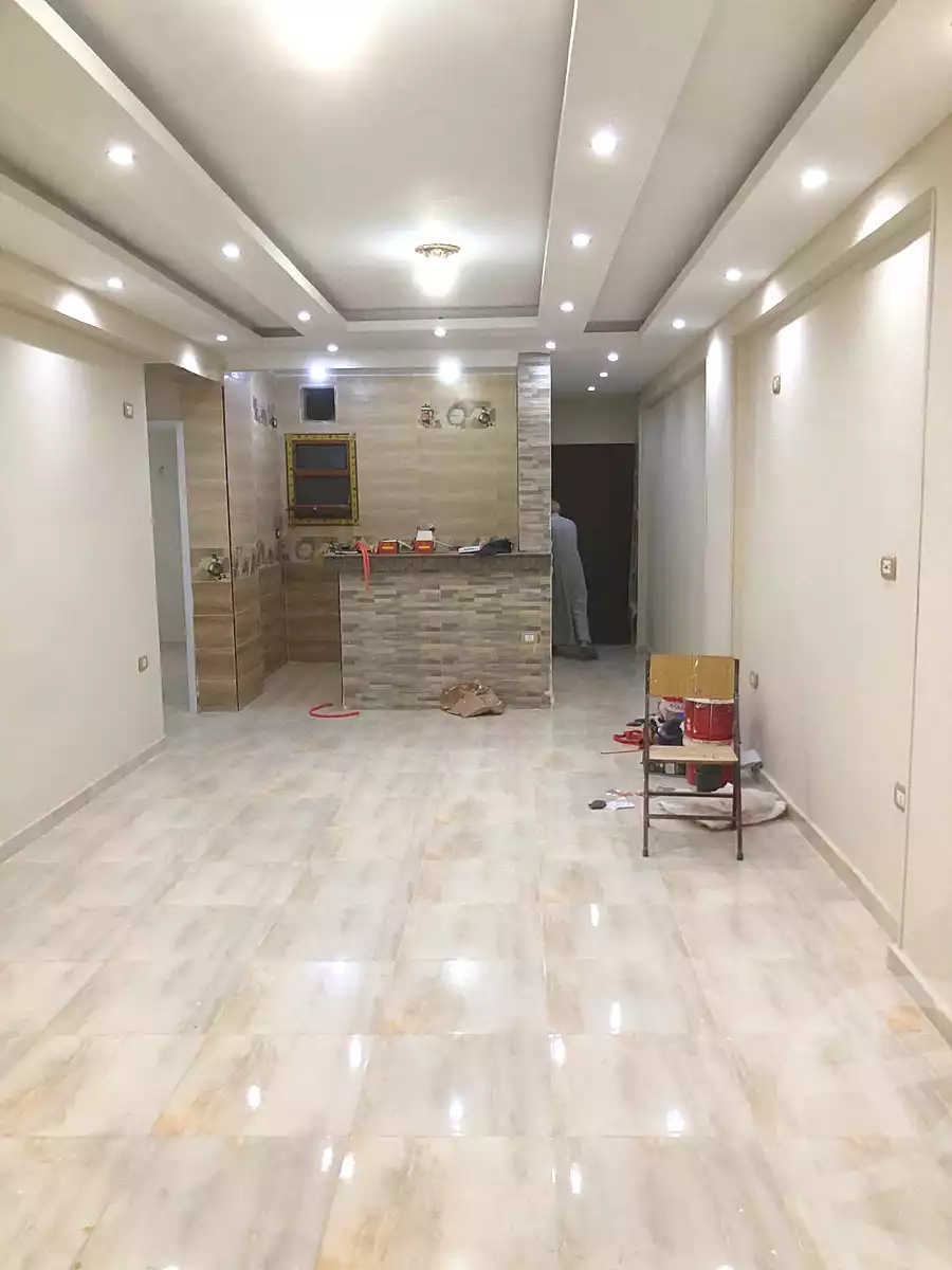 https://aqarmap.com.eg/ar/listing/7103254-for-rent-cairo-faisal-el-lebeny