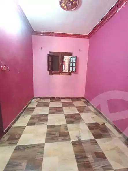 https://aqarmap.com.eg/en/listing/7103257-for-rent-cairo-helwan-sherif-st