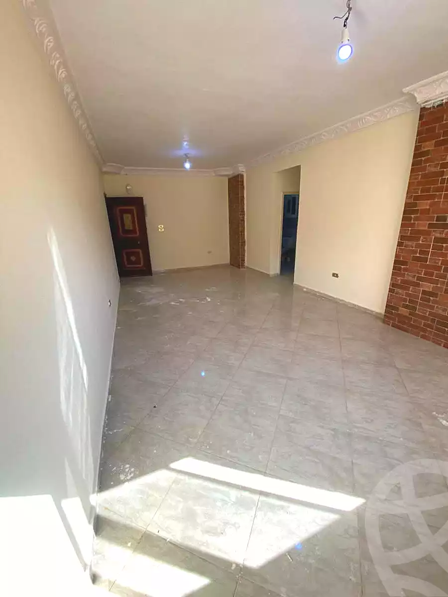 https://aqarmap.com.eg/en/listing/7103258-for-rent-cairo-faisal