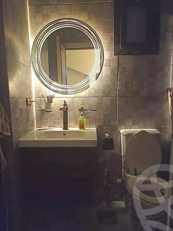 https://aqarmap.com.eg/en/listing/7103262-for-sale-cairo-el-haram-mishaal