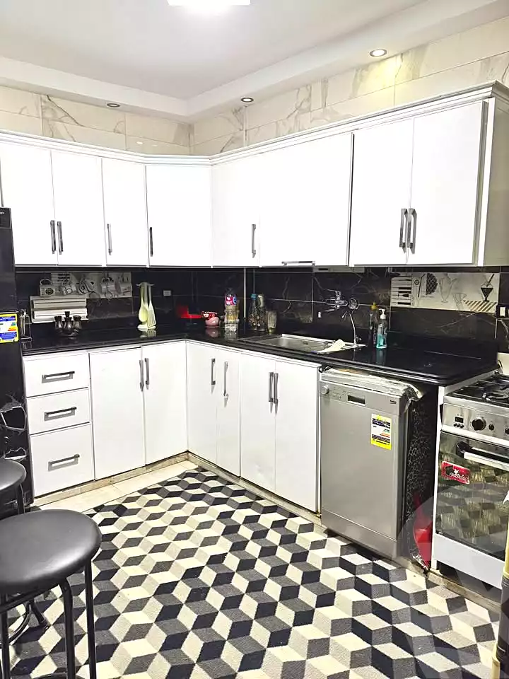 https://aqarmap.com.eg/ar/listing/7103264-for-sale-alexandria-al-agamy-lbytsh-bianchiii
