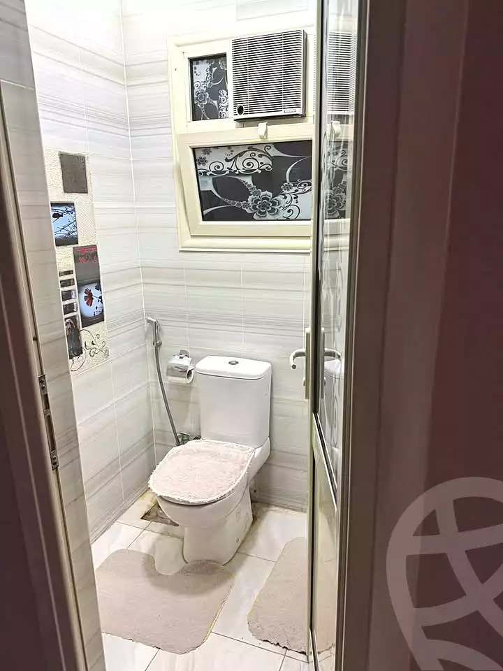 https://aqarmap.com.eg/ar/listing/7103264-for-sale-alexandria-al-agamy-lbytsh-bianchiii