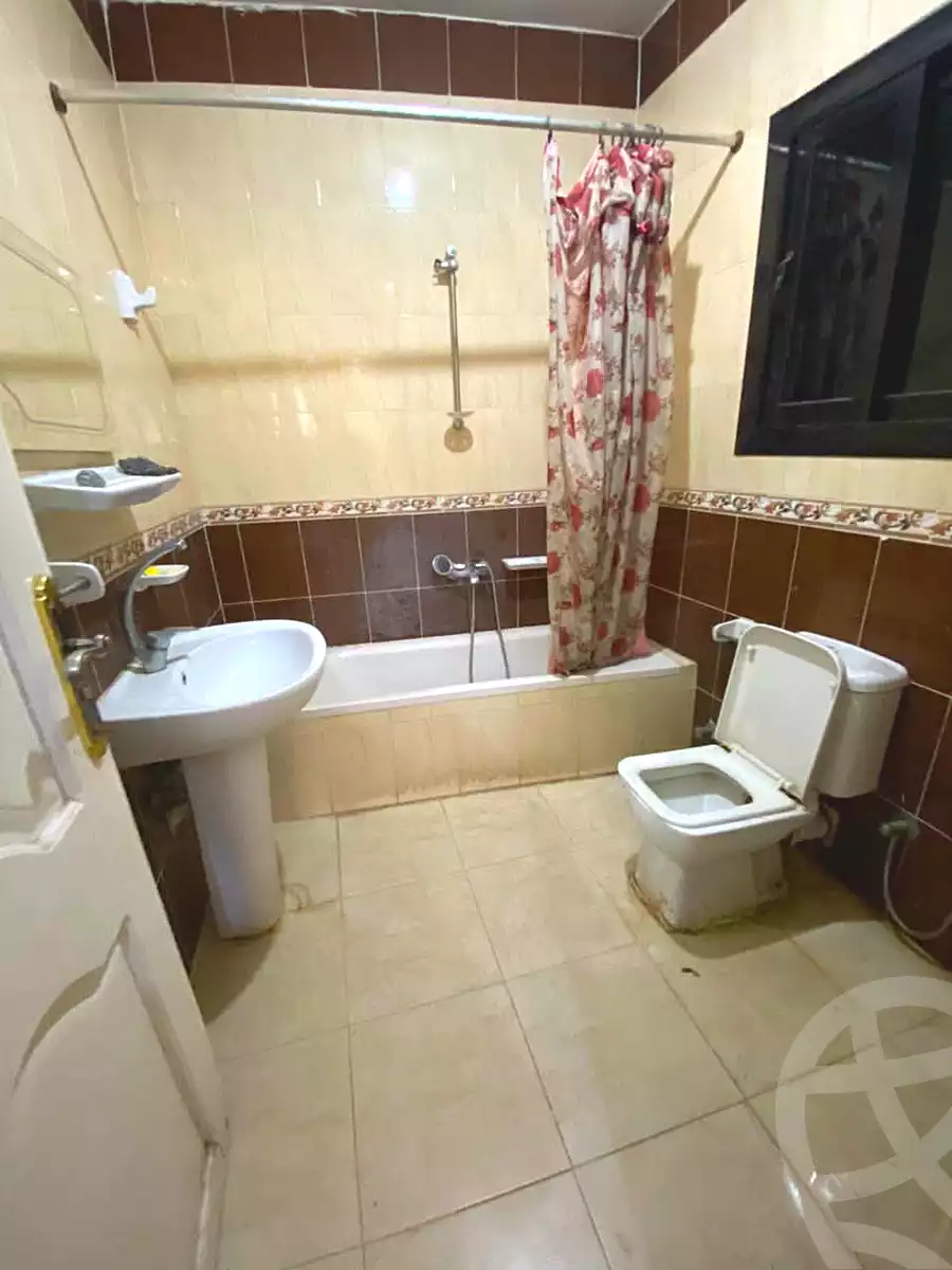 https://aqarmap.com.eg/ar/listing/7103266-for-rent-cairo-el-haram-shareaa-el-haram