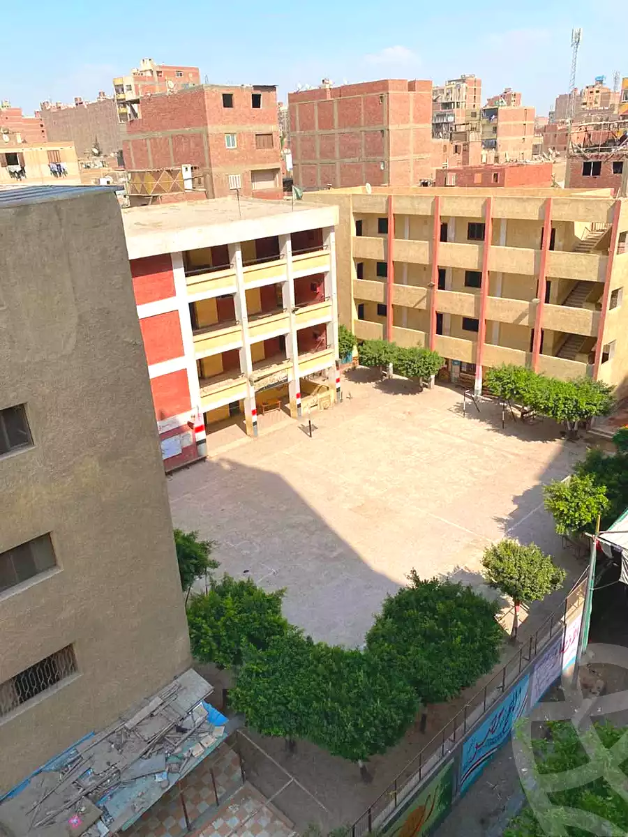 https://aqarmap.com.eg/ar/listing/7103266-for-rent-cairo-el-haram-shareaa-el-haram