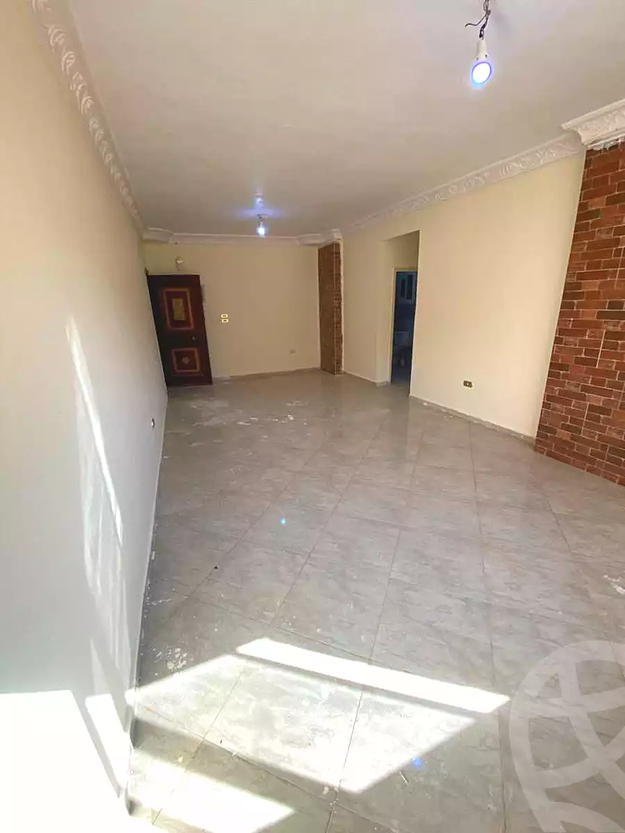 https://aqarmap.com.eg/en/listing/7103269-for-rent-cairo-faisal