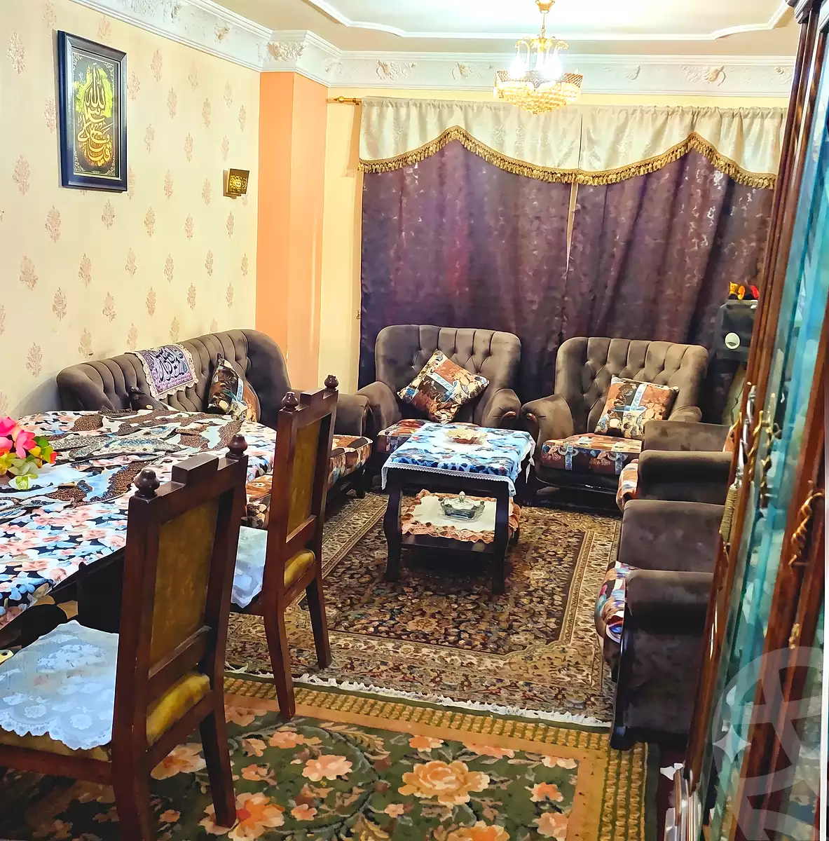 https://aqarmap.com.eg/en/listing/7103271-for-sale-cairo-helwan