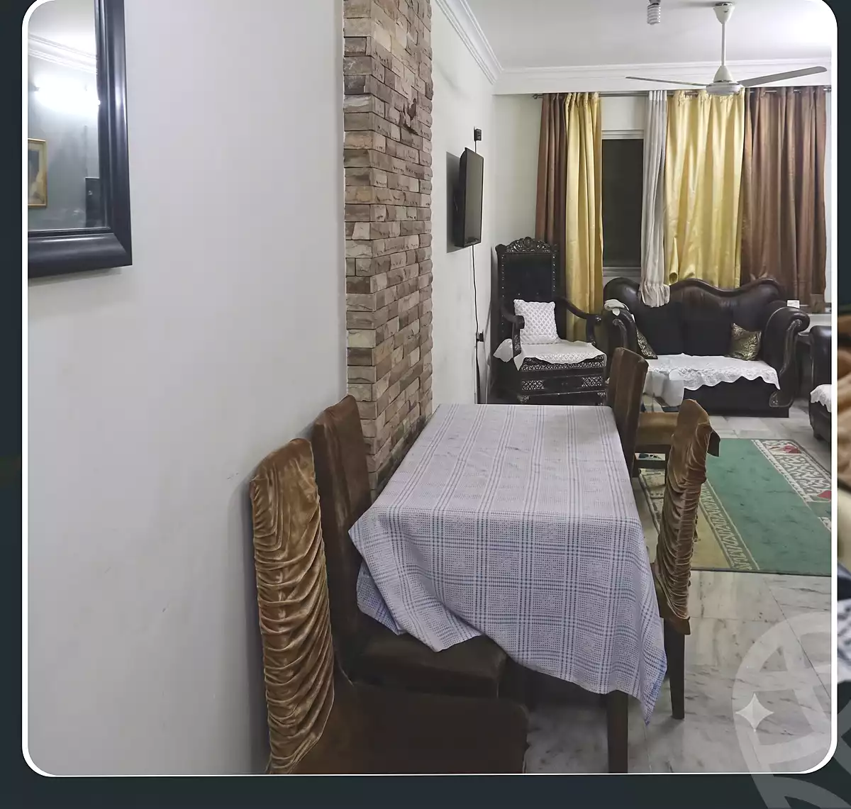 https://aqarmap.com.eg/ar/listing/7103274-for-sale-cairo-helwan-helwan-el-sharkeya