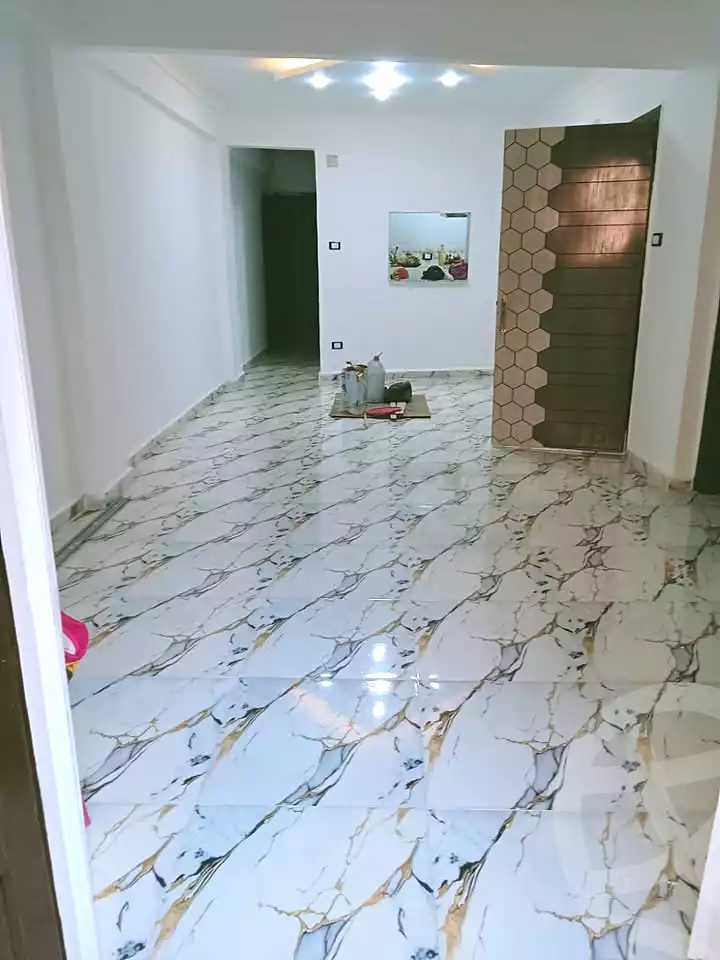 https://aqarmap.com.eg/ar/listing/7103273-for-sale-alexandria-al-agamy-lbytsh-abd-el-fattah-el-talkhawy