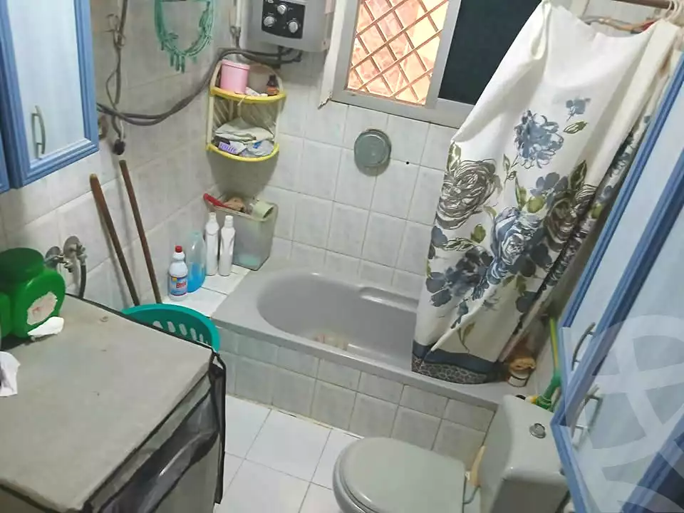 https://aqarmap.com.eg/ar/listing/7103275-for-sale-alexandria-al-agamy-lbytsh-bianchiii