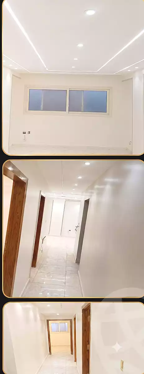 https://aqarmap.com.eg/ar/listing/7103278-for-sale-cairo-helwan-helwan-el-sharkeya