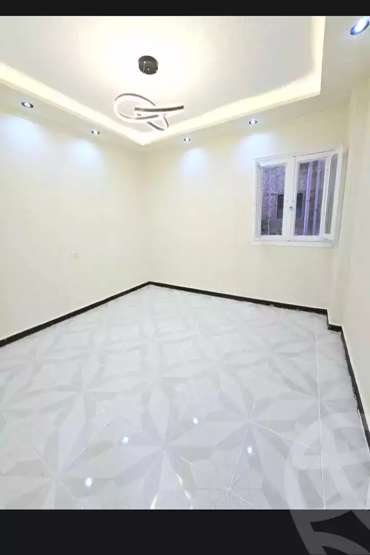 https://aqarmap.com.eg/ar/listing/7103272-for-sale-alexandria-al-agamy-shataa-el-nakheel