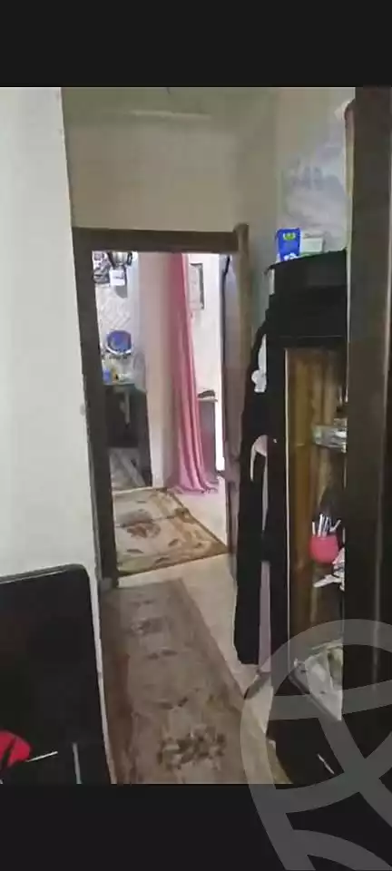 https://aqarmap.com.eg/ar/listing/7103281-for-sale-alexandria-al-agamy-lbytsh-ain-shams-st