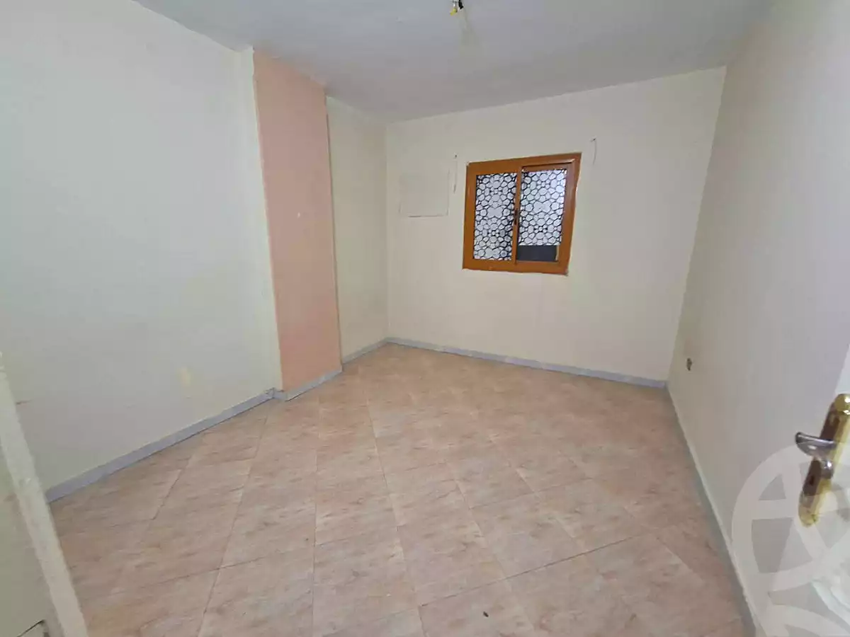 https://aqarmap.com.eg/ar/listing/7103290-for-rent-cairo-faisal-tareeq-kaabesh