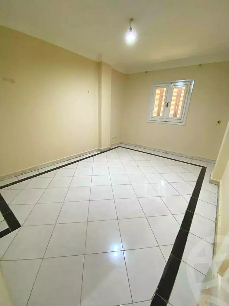 https://aqarmap.com.eg/ar/listing/7103293-for-rent-cairo-el-haram