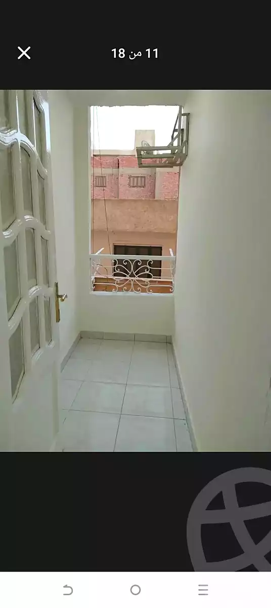 https://aqarmap.com.eg/ar/listing/7103294-for-rent-cairo-faisal