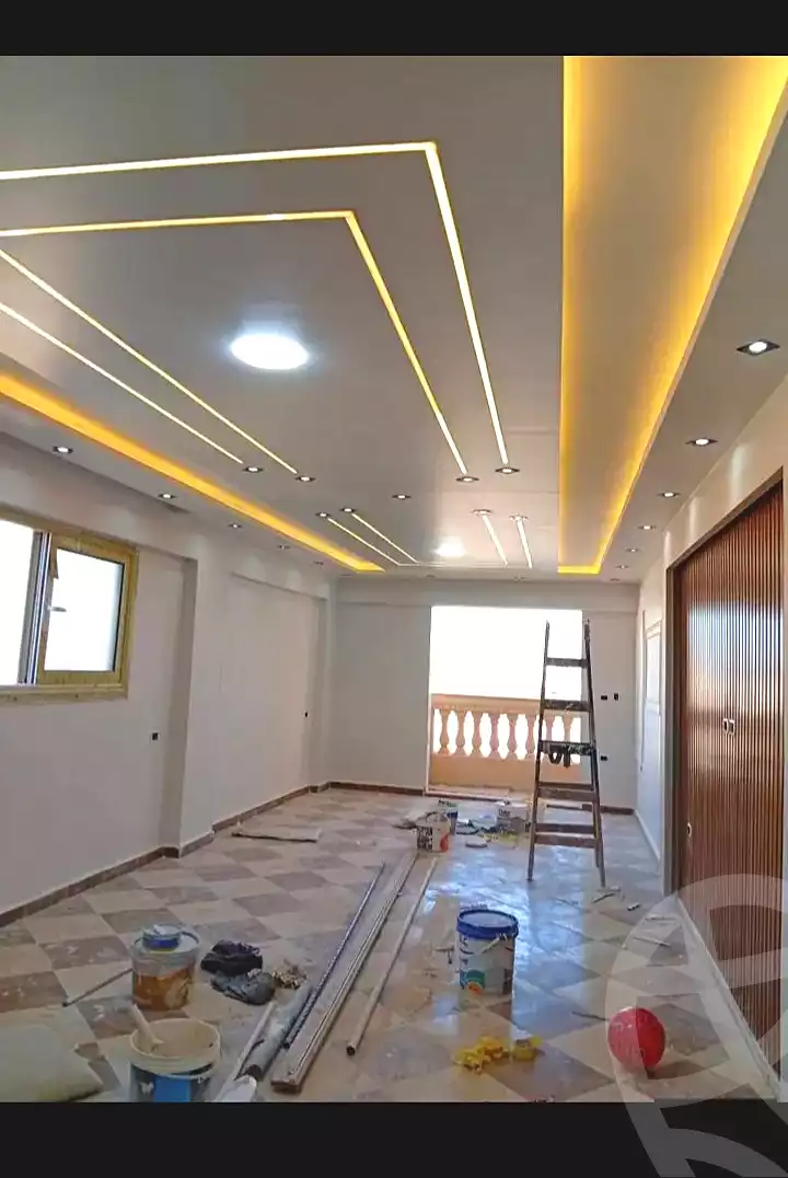 https://aqarmap.com.eg/en/listing/7103292-for-sale-alexandria-lsywf-shamaa